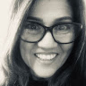 Meet your Posher, Latina recruiter in canada